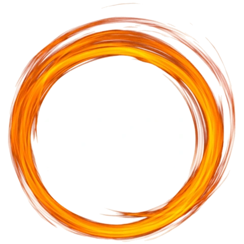 SYN