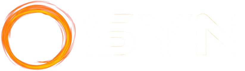 SYN